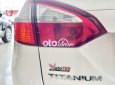 Ford Fiesta  1.5 Titanium 2016 Gốc Thành Phố 2016 - Fiesta 1.5 Titanium 2016 Gốc Thành Phố