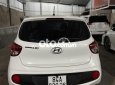 Hyundai Grand i10 Xe Nhà Sử dụng rất ít đi 2017 - Xe Nhà Sử dụng rất ít đi