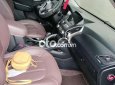 Hyundai Tucson Tôi ₫ố ông nào bán xe rẻ hơn tôi 2011 - Tôi ₫ố ông nào bán xe rẻ hơn tôi
