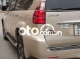 Lexus GX 470 Bán xe   470 đăng ký lần đầu 8/2009 2008 - Bán xe Lexus GX 470 đăng ký lần đầu 8/2009