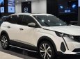 Peugeot 3008 2023 - Peugeot Khánh Hòa - Xe giao ngay, nhận ưu đãi tốt, giá tốt nhất tỉnh