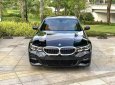 BMW 320i 2022 - Giá tốt nhất toàn quốc, giảm trước bạ, tặng gói bảo hành và phụ kiện full theo xe