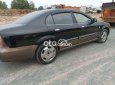 Daewoo Magnus Xe này không mua thì mua xe nào :   2004 - Xe này không mua thì mua xe nào : Daewoo Magnus