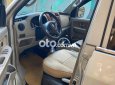 Suzuki APV   2009 2009 - suzuki apv 2009