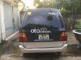 Toyota Zace Bán  GL tại Trà Vinh 2003 - Bán zace GL tại Trà Vinh