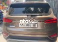 Hyundai Stargazer  SANTAFE 2021 2021 - HYUNDAI SANTAFE 2021
