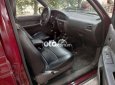 Ford Ranger  4x4 2001 - Fordranger 4x4