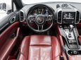 Porsche Cayenne 2017 - Cá nhân biển HN