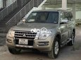 Mitsubishi Pajero  nhập Nhật cuối 2014, Xe rất mới và đẹp. 2014 - Pajero nhập Nhật cuối 2014, Xe rất mới và đẹp.