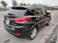 Hyundai Tucson Tôi ₫ố ông nào bán xe rẻ hơn tôi 2011 - Tôi ₫ố ông nào bán xe rẻ hơn tôi