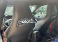 Mercedes-Benz A45 Mercedes AMG A45 4Matic 2013 2013 - Mercedes AMG A45 4Matic 2013