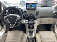 Ford Fiesta  1.5 Titanium 2016 Gốc Thành Phố 2016 - Fiesta 1.5 Titanium 2016 Gốc Thành Phố