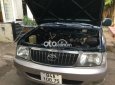 Toyota Zace Bán  GL tại Trà Vinh 2003 - Bán zace GL tại Trà Vinh