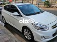 Hyundai Accent ACENT BLUE 2014 ĐK 2015 TỰ ĐỘNG-CỰC RIN 2014 - ACENT BLUE 2014 ĐK 2015 TỰ ĐỘNG-CỰC RIN