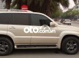 Lexus GX 470 Bán xe   470 đăng ký lần đầu 8/2009 2008 - Bán xe Lexus GX 470 đăng ký lần đầu 8/2009