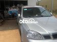 Daewoo Lacetti lacceti 2007 gia đình rất đẹp 2007 - lacceti 2007 gia đình rất đẹp