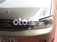 Ford Laser  -  2003 2003 - ford - Laser 2003