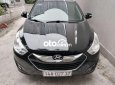 Hyundai Tucson Tôi ₫ố ông nào bán xe rẻ hơn tôi 2011 - Tôi ₫ố ông nào bán xe rẻ hơn tôi