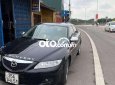 Mazda 6 Matda 2003 2003 - Matda6 2003