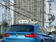 BMW 118i  118i model 2020 cực mới. 2018 - BMW 118i model 2020 cực mới.