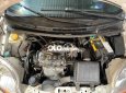 Chevrolet Spark xe đẹp về đổ xăng chạy 👍 2010 - xe đẹp về đổ xăng chạy 👍