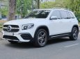 Mercedes-Benz GLB 200 2021 - Xe số tự động