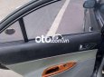 Mazda 6 Matda 2003 2003 - Matda6 2003
