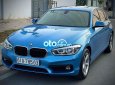 BMW 118i  118i model 2020 cực mới. 2018 - BMW 118i model 2020 cực mới.