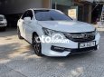 Honda Accord   NHẬP THÁI 2018 2018 - HONDA ACCORD NHẬP THÁI 2018