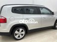 Chevrolet Orlando  số sàn 2017 2017 - orlando số sàn 2017