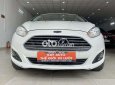 Ford Fiesta  1.5 Titanium 2016 Gốc Thành Phố 2016 - Fiesta 1.5 Titanium 2016 Gốc Thành Phố