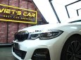 BMW 330i  330i M Sport 2020 Odo 31000km 2022 - BMW 330i M Sport 2020 Odo 31000km