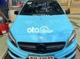 Mercedes-Benz A45 Mercedes AMG A45 4Matic 2013 2013 - Mercedes AMG A45 4Matic 2013