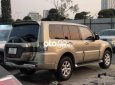 Mitsubishi Pajero  nhập Nhật cuối 2014, Xe rất mới và đẹp. 2014 - Pajero nhập Nhật cuối 2014, Xe rất mới và đẹp.