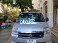 Suzuki APV   2009 2009 - suzuki apv 2009