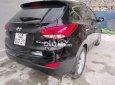 Hyundai Tucson Tôi ₫ố ông nào bán xe rẻ hơn tôi 2011 - Tôi ₫ố ông nào bán xe rẻ hơn tôi
