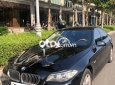 BMW 528i Bán gấp  528i, xe gia đình, mới 95%. 2010 - Bán gấp BMW 528i, xe gia đình, mới 95%.