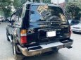 Toyota Land Cruiser 1995 - Bán xe HZJ80 máy dầu 1HZ, xe gia đình giá tốt 445tr