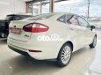 Ford Fiesta  1.5 Titanium 2016 Gốc Thành Phố 2016 - Fiesta 1.5 Titanium 2016 Gốc Thành Phố