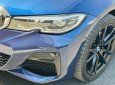 BMW 320i 2019 - Siêu lướt - Giá rẻ nhất thị trường - Đồ chơi nhiều - Chất lượng