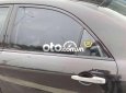 Mazda 6 Matda 2003 2003 - Matda6 2003