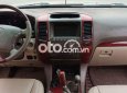 Lexus GX 470 Bán xe   470 đăng ký lần đầu 8/2009 2008 - Bán xe Lexus GX 470 đăng ký lần đầu 8/2009