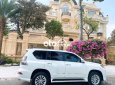 Lexus GX 460 Xe Chủ Tịch -  460 2015 Trắng Xe Gia Đình 2015 - Xe Chủ Tịch Lexus- GX 460 2015 Trắng Xe Gia Đình