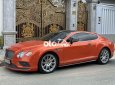 Bentley Continental Chính chủ bán xe BIỂN VIPPP 886.86,  2 cửa 2004 - Chính chủ bán xe BIỂN VIPPP 886.86, Bentley 2 cửa