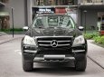 Mercedes-Benz GL 350 2009 - Xe màu đen, giá chỉ 880 triệu