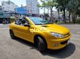 Peugeot 206 Peugoet  2005 - Peugoet 206