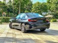 BMW 320i 2022 - Giá tốt nhất toàn quốc, giảm trước bạ, tặng gói bảo hành và phụ kiện full theo xe