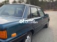 Toyota Camry cần bán xe  tại Baria Vũng Tàu 1985 - cần bán xe Camry tại Baria Vũng Tàu