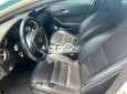 Mercedes-Benz A45 Mercedes AMG A45 4Matic 2013 2013 - Mercedes AMG A45 4Matic 2013