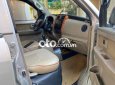 Suzuki APV   2009 2009 - suzuki apv 2009